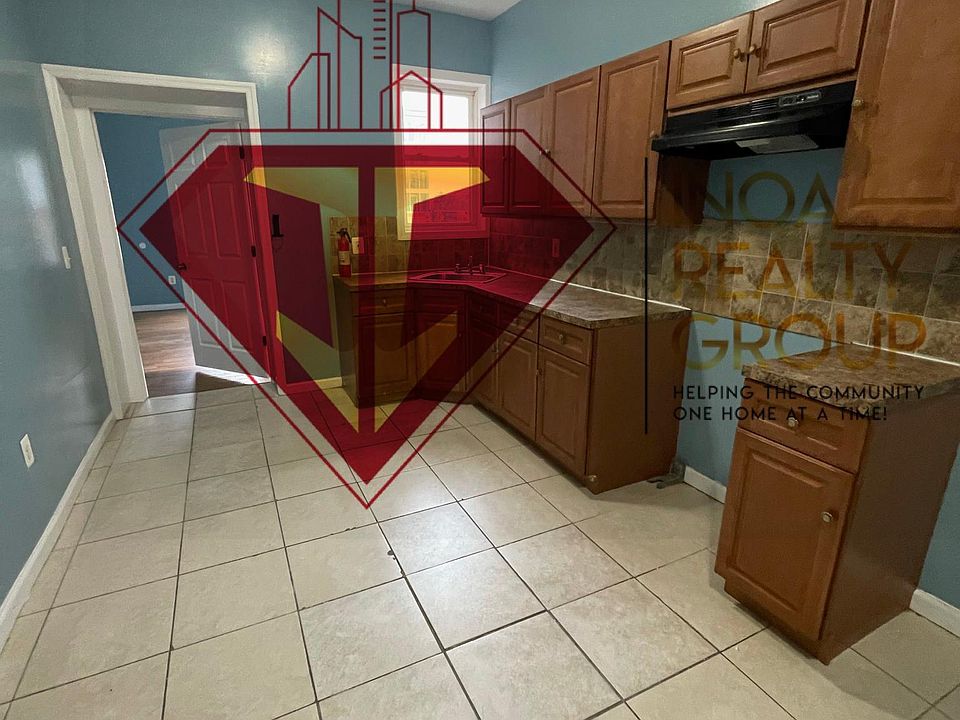 1st image of 31 S 12th St #1A