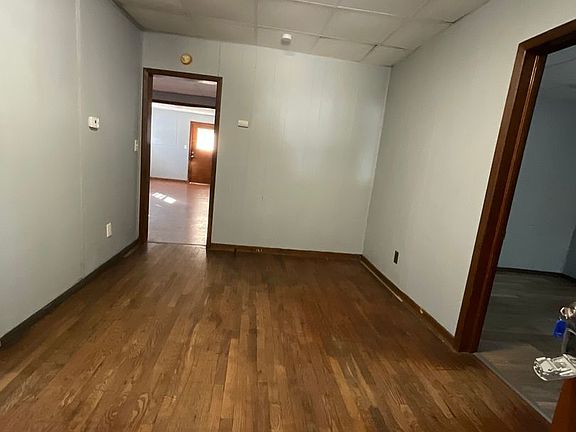 5th image of 505 N Woodland St