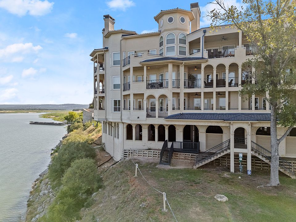 1st image of 3404 American Dr APT 3120
