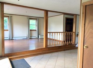 46 Cushman Rd, Winslow, ME 04901