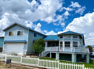 1106 S Crosby St, Eagar, AZ 85925