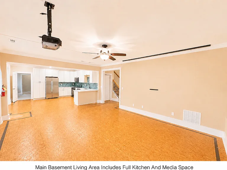 5060 John Burruss Rd — Photo 41