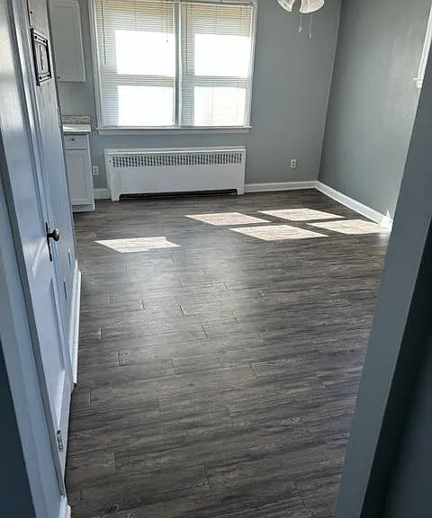 841 Eaton Rd #2 — Photo 5