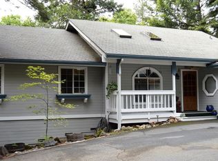 7015 Pine Cone Dr, Pollock Pines, CA 95726