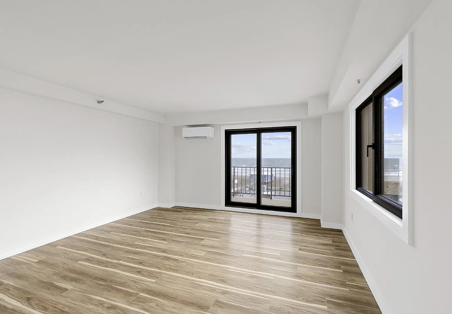 1 bed, 1.0 bath, 549 sqft, $1,650 — Photo 4