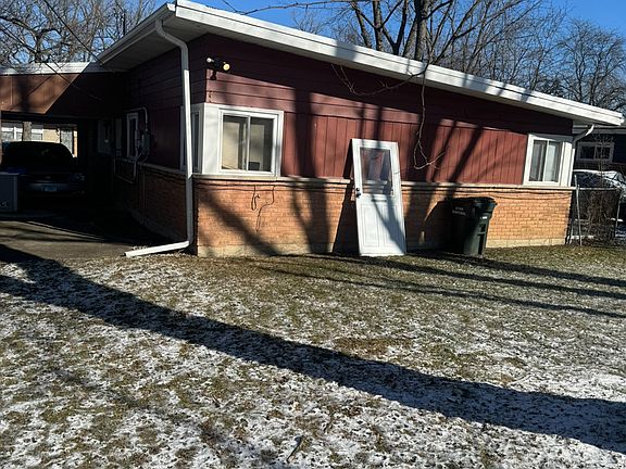 5th image of 125 Algonquin St