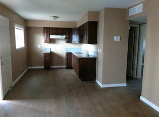 3371 Athens St APT 4, Las Vegas, NV 89169