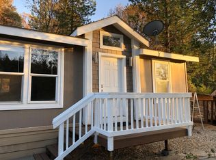 22071 Dog Bar Rd, Grass Valley, CA 95949