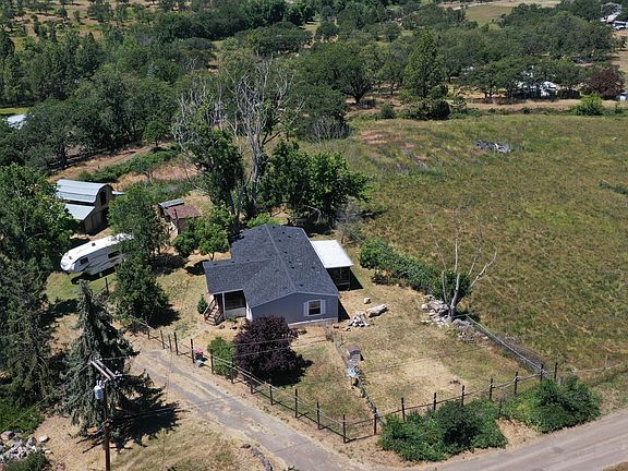 5th image of 1245 Davanna Dr