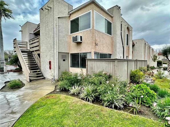 212 S Kraemer Blvd Unit 1415, Placentia, CA 92870