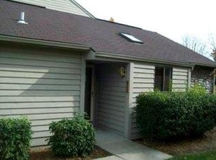 9479 Colegate Way, Hamilton, OH 45011