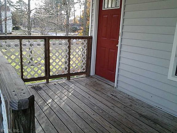 2nd image of 327 Thalia Station Ct #327