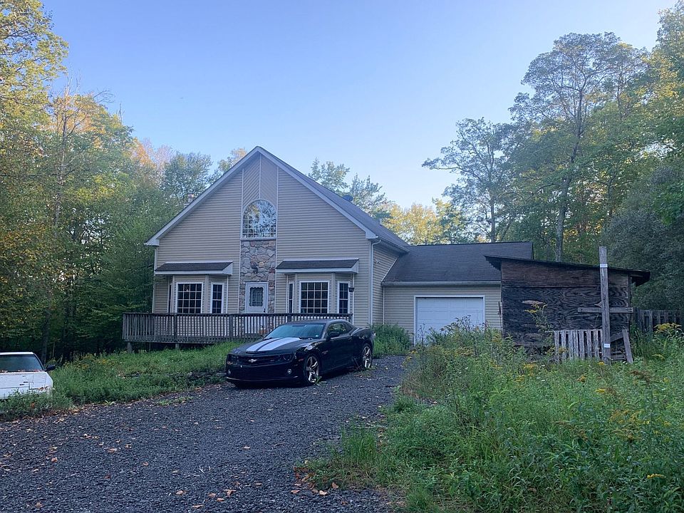 1st image of 141 Spruce Run Dr