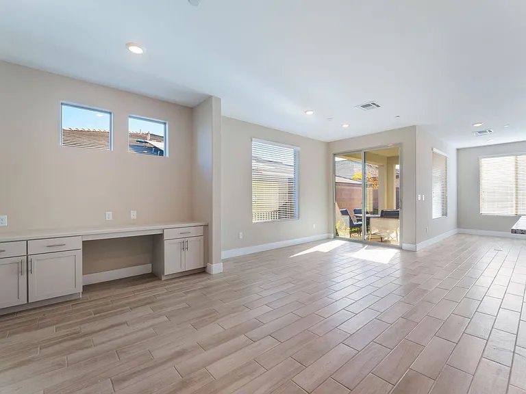 9601 Jadeite Ln — Photo 12