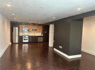 1787 Lanier Pl NW UNIT 1, Washington, DC 20009