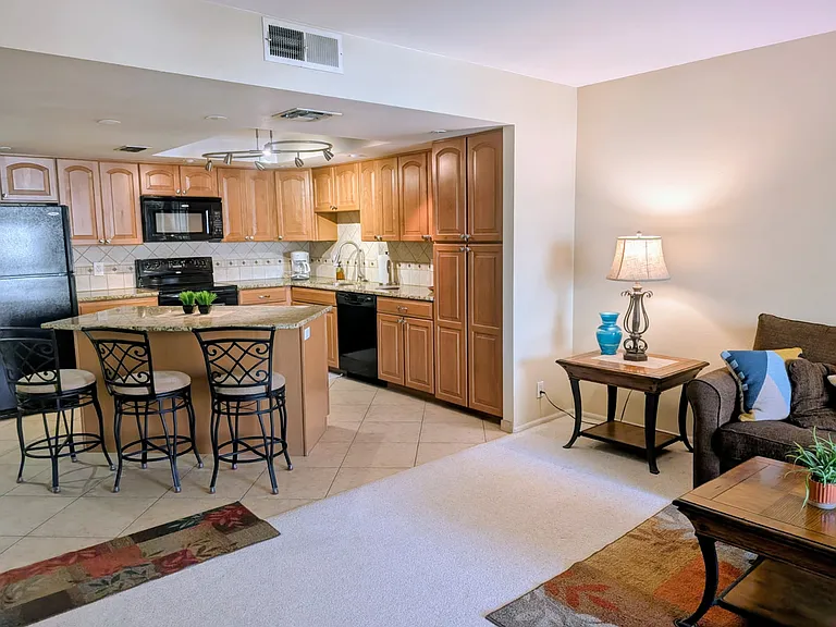 7920 E Camelback Rd #207 — Photo 1