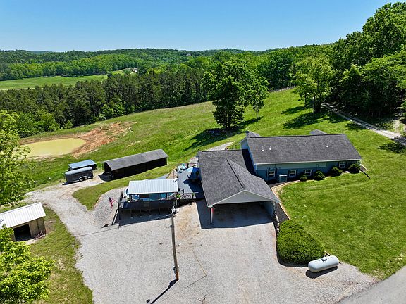4th image of 17772 Rayfield Road