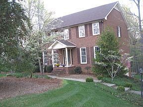 1st image of 4901 Landaff Dr