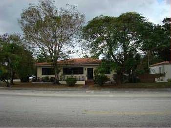 1st image of 9906 N Miami Ave
