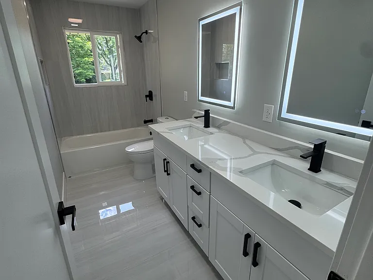 2158 Elmcrest Rd — Photo 11