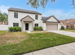 9724 Cypress Shadow Ave, Tampa, FL 33647