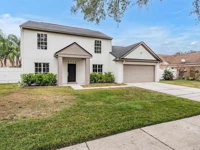 9724 Cypress Shadow Ave, Tampa, FL, 33647