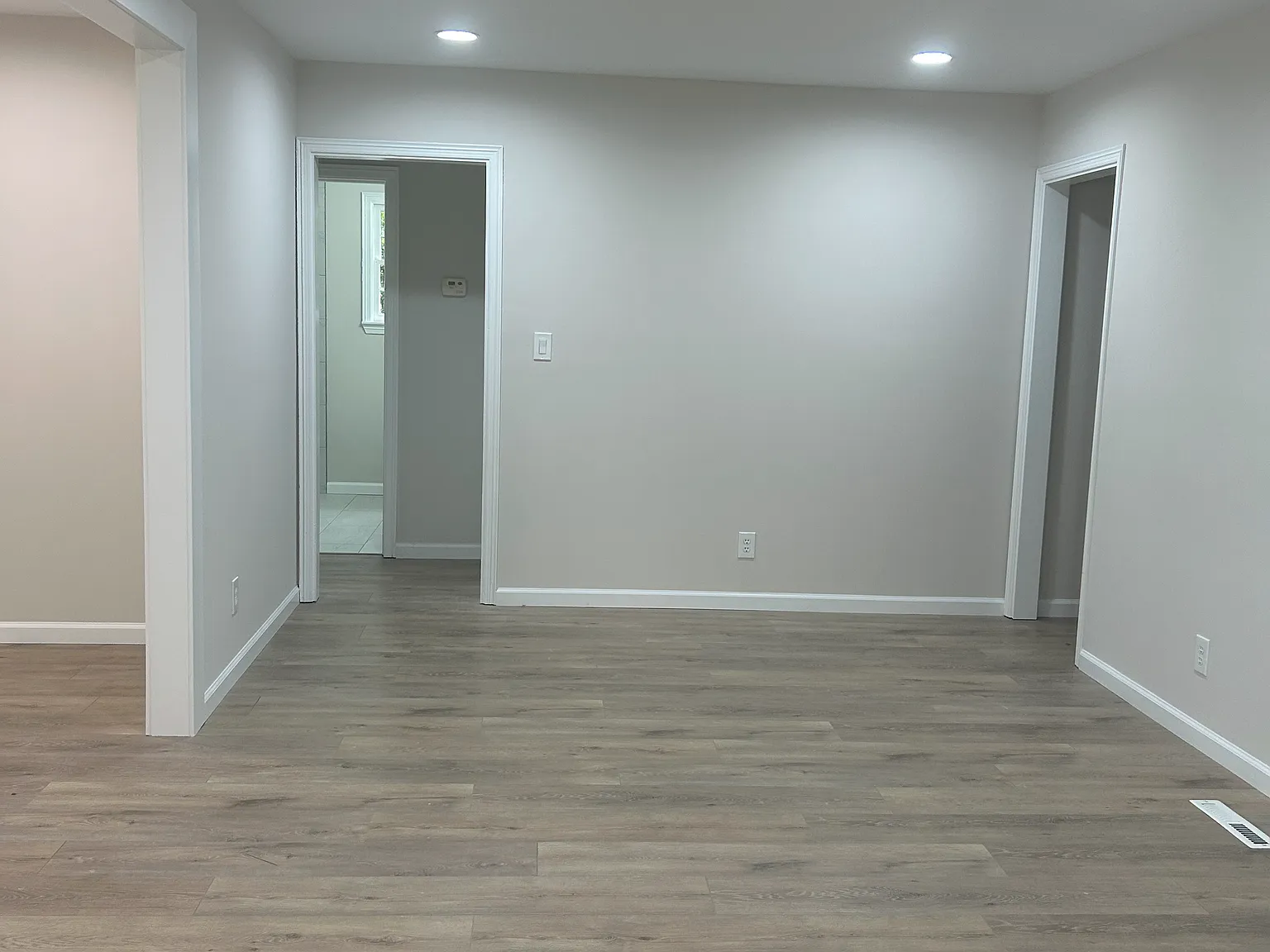 3 bed, 1700 sqft, $1,875 — Photo 3