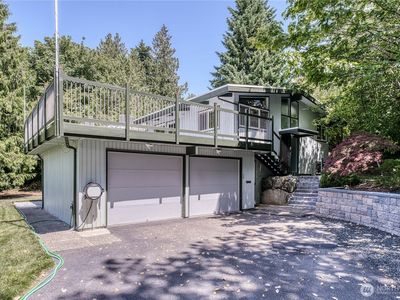 1414 Sunset Vista, Bremerton, WA, 98310