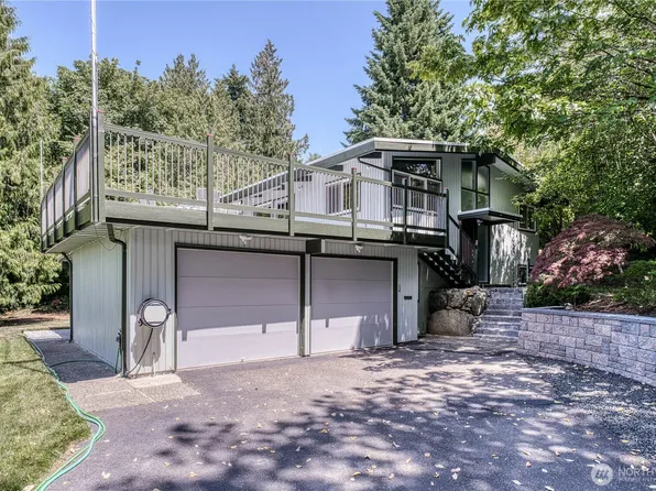 1414 Sunset Vista, Bremerton, WA 98310
