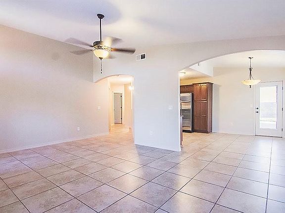 5th image of 5405 Pedro Lucero Dr