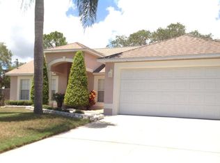 4430 Feather St, Cocoa, FL 32927