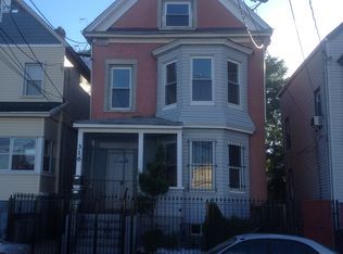 316 Pine St, Elizabeth, NJ 07206