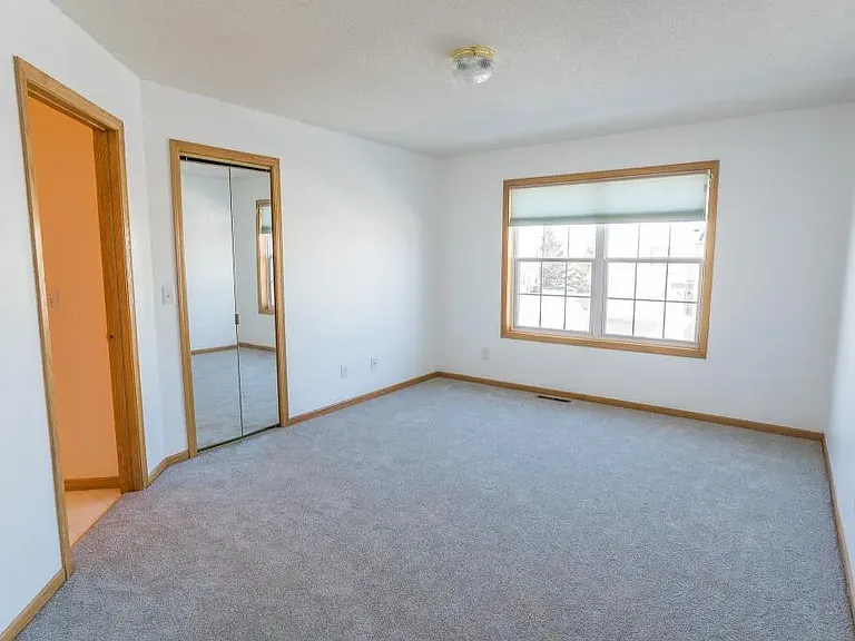 Master-bed-room_05222026