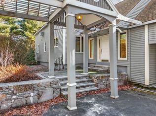 9 Spruce Hill Dr, Northborough, MA 01532