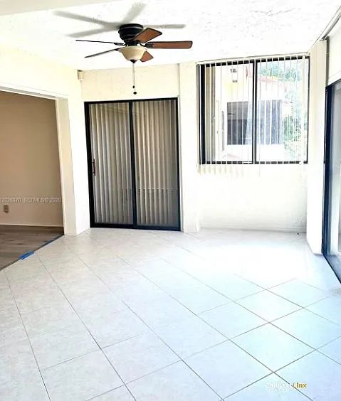 3176 Arbor Ln — Photo 13