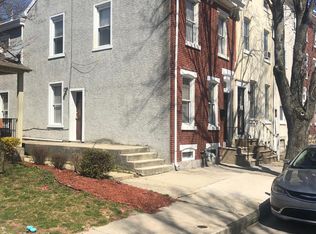 505 Kohn St, Norristown, PA