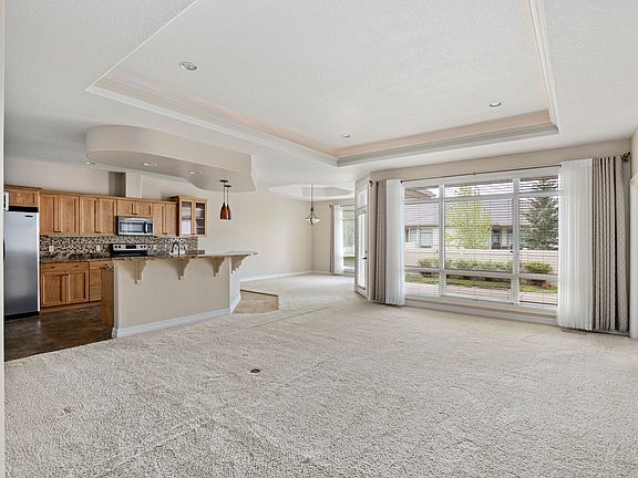 4th image of 703 Sandpiper Dr