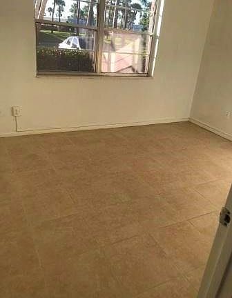 4th image of 2929 SE Ocean Blvd APT 127-1