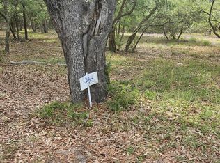622 N Seascape Blvd SW, Supply, NC 28462