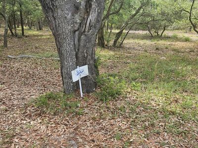 622 N Seascape Boulevard SW, Supply, NC, 28462