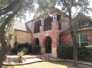 138 Red River Cv, Austin, TX 78737