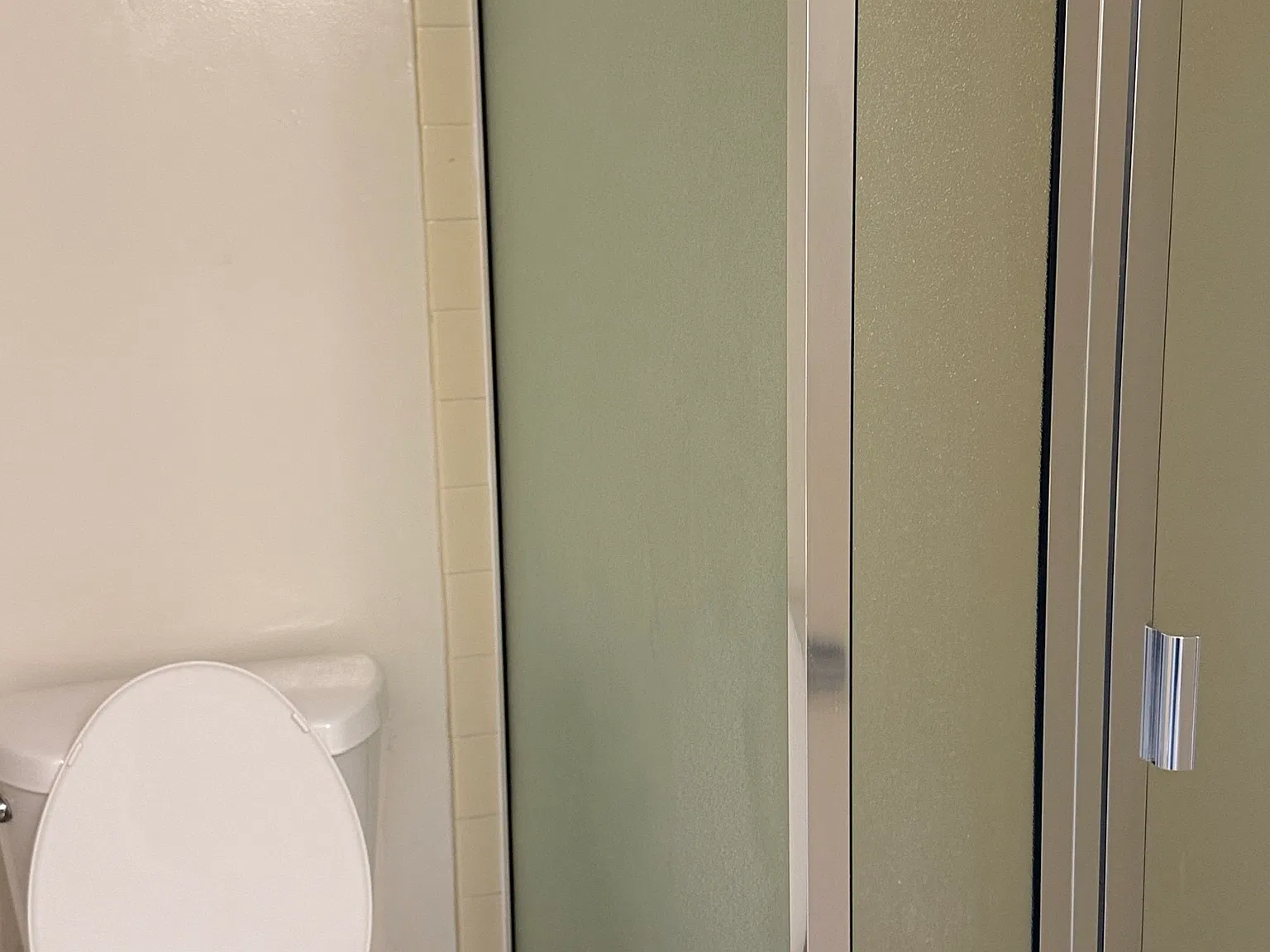 2 bed, 1050 sqft, $2,600 — Photo 4