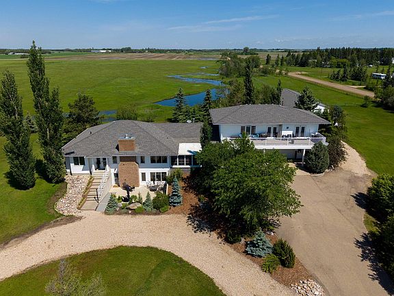 2nd image of 54522 Range Rd #255
