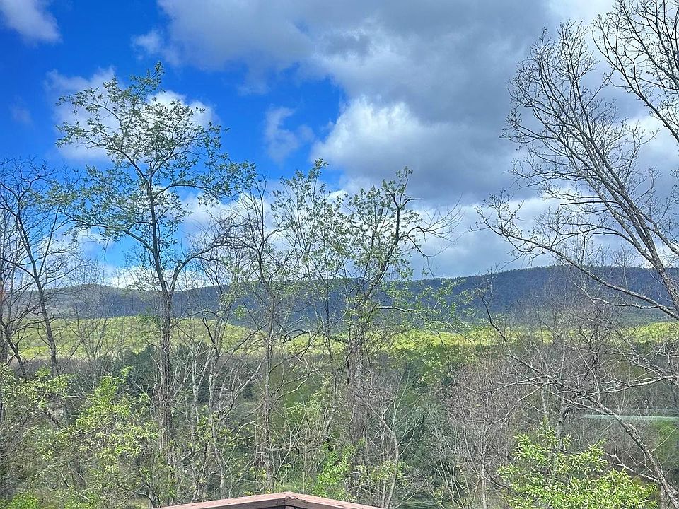 1st image of 274 The Hill Rd #13-C