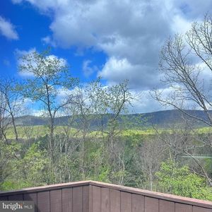 274 The Hill Rd #13-C, Basye, VA, 22810