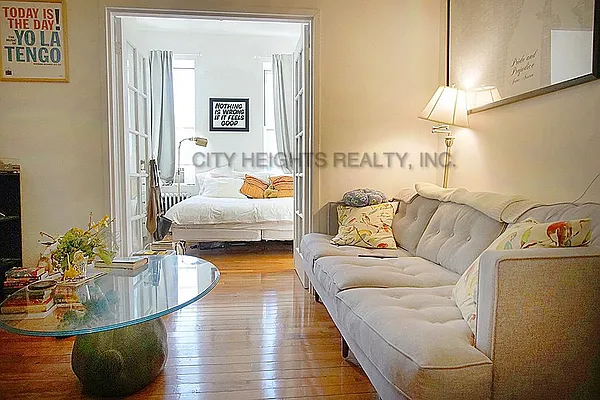 Rented by City Heights Realty | media 24