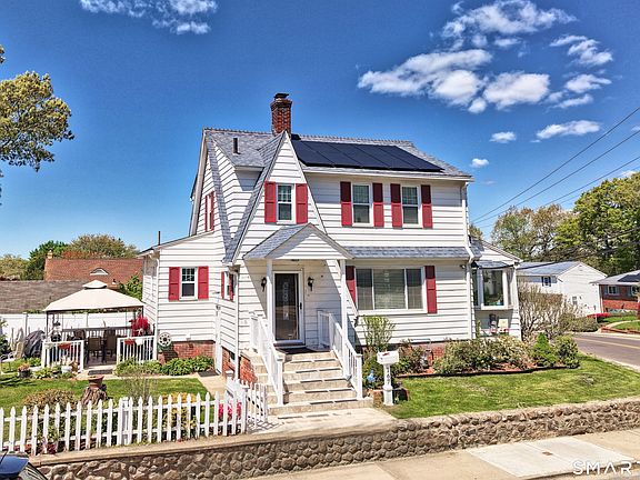 2nd image of 167 Fern Street