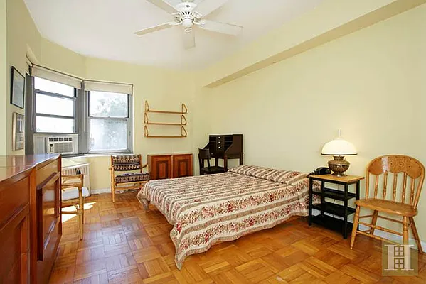 Sold by Halstead Real Estate | media 8