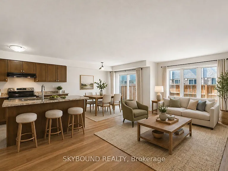 70 Munro Cir — Photo 3