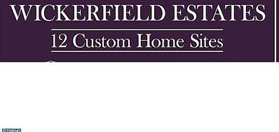 1st image of 137 Stenton Avenue Unit Lot 1